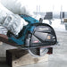 EAN 88381764971 - Makita CS002GZ no categorizado imagen 3