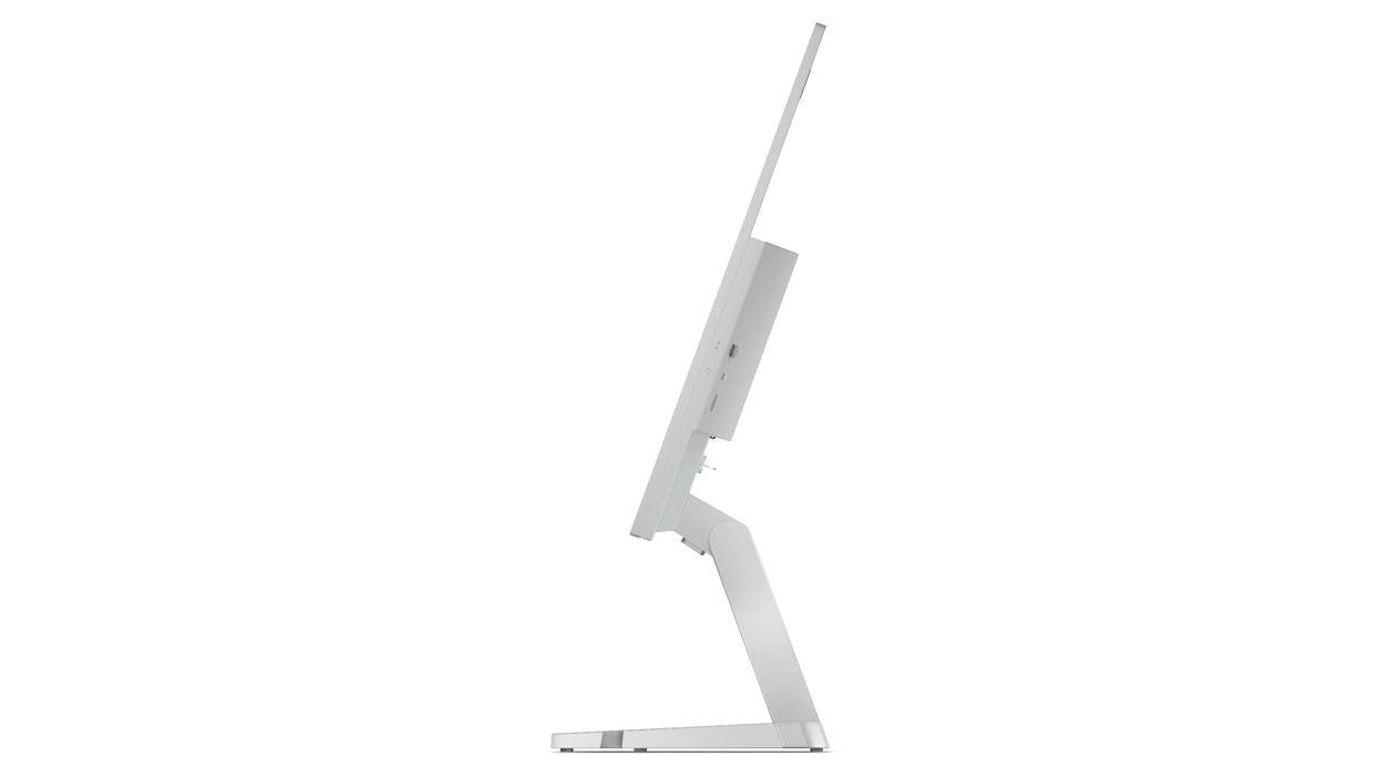 EAN 0198154513467 - Lenovo L27i-4B pantalla para PC 68,6 cm (27") 1920 x 1080 Pixeles Full HD LCD Gris imagen 3