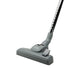 EAN 8432406480001 - Black & Decker BXVML700E aspiradora 2 L Aspiradora cilíndrica Secar 700 W Sin bolsa imagen 6