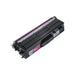 EAN 4977766771955 - Brother TONER MAGENTA F/6500 PAGES F/HL-L9310CDW/MFC-L9570CDW cartucho de tóner 1 pieza(s) Original imagen 1
