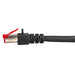 EAN 4049759021665 - EFB Elektronik RJ45 S/FTP Cat6 cable de red Negro 7,5 m S/FTP (S-STP) imagen 3
