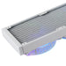EAN 8435693102427 - Mars Gaming MLONE240 Procesador Kit de refrigeración líquida 12 cm 1 pieza(s) imagen 6
