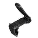EAN 6953156224858 - Baseus Big Mouth Pro Soporte activo para teléfono móvil Teléfono móvil/smartphone Negro, Plata imagen 1