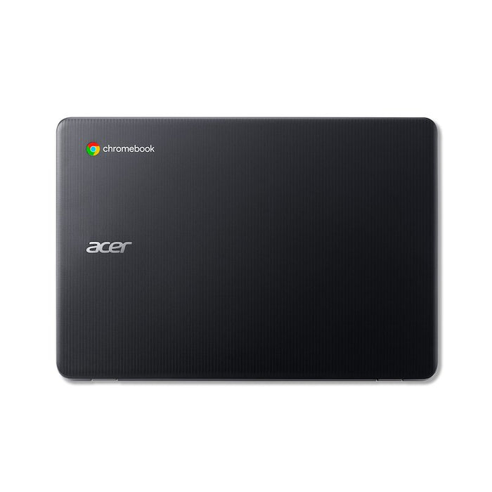 EAN 4711121875496 - Acer Chromebook C723T-TCO-K0ZJ MediaTek Kompanio 528 29,5 cm (11.6") Pantalla táctil HD 8 GB LPDDR4x-SDRA imagen 8