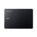 EAN 4711121875496 - Acer Chromebook C723T-TCO-K0ZJ MediaTek Kompanio 528 29,5 cm (11.6") Pantalla táctil HD 8 GB LPDDR4x-SDRA imagen 8