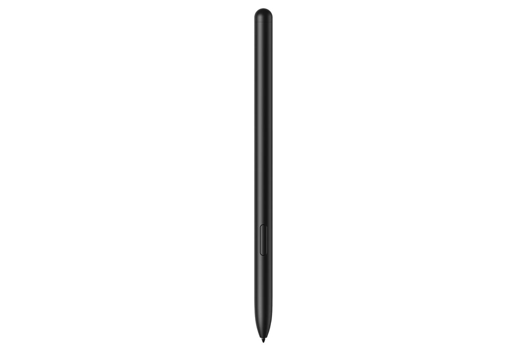 EAN 8806097033004 - Samsung Galaxy Book5 360 Intel Core Ultra 5 226V Híbrido (2-en-1) 39,6 cm (15.6") Pantalla táctil Full HD imagen 13