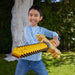 EAN 194735346479 - Minecraft JKC15 arma de juguete imagen 2