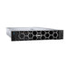 EAN 5397184843505 - DELL PowerEdge R760XS servidor 480 GB Bastidor (2U) Intel® Xeon® Silver 4410Y 2 GHz 32 GB DDR5-SDRAM 1100 imagen 4