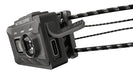 EAN 6952506408382 - Nitecore NU20 Classic Negro Linterna con cinta para cabeza LED imagen 4