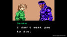 EAN 4012927114292 - Konami Metal Gear Solid: Master Collection Vol.2 imagen 5
