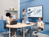 EAN 766907034738 - Viewsonic CDE7531-1C pantalla de señalización Pantalla plana para señalización digital 190,5 cm (75") LCD  imagen 11