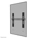 EAN 8717371449599 - Neomounts AWL-250BL16 soporte para TV Negro imagen 2