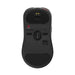 EAN 4718755094200 - ZOWIE FK2-DW ratón Juego mano derecha RF inalámbrico 3200 DPI imagen 2