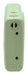 EAN 4582712710164 - Yashica DigiMate Cámara compacta 64 MP CMOS Verde imagen 5