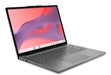 EAN 199275381638 - Lenovo Chrome 14M8911 MediaTek Kompanio 540 Chromebook 35,6 cm (14") WUXGA 8 GB LPDDR5x-SDRAM 128 GB UFS W imagen 5