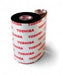 EAN 5715063792377 - Toshiba TEC AG2 55mm x 600m cinta para impresora imagen 1