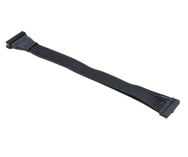 EAN 4710614539310 - Akasa AK-CBUB45-15BK cable plano imagen 3