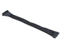 EAN 4710614539310 - Akasa AK-CBUB45-15BK cable plano imagen 3