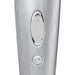 EAN 4049369016549 - Satisfyer High Fashion Vibrador con succion Ambidextro imagen 3