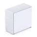 EAN 6970620552569 - Jonsbo D41 MESH Midi Tower Blanco imagen 12