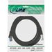 EAN 4043718189052 - InLine 4043718189052 cable de red Negro 2 m Cat6a S/FTP (S-STP) imagen 4