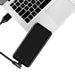 EAN 4052792052640 - LogiLink CU0137 cable USB USB 2.0 0,3 m USB A USB C Negro imagen 4