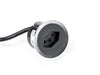 EAN 4057298020254 - Bachmann PIX toma de corriente Tipo J Negro imagen 4