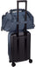 EAN 0085854255394 - Thule Aion TAWD135 Dark Slate bolso de lona 35 L Poliéster Gris imagen 15