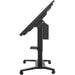 EAN 766907983319 - Viewsonic VB-STND-003 soporte para pantalla de señalización 190,5 cm (75") Negro imagen 12