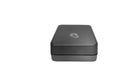 EAN 0192545545112 - HP Jetdirect 3100w BLE/NFC/Wireless servidor de impresión LAN inalámbrica Negro imagen 1
