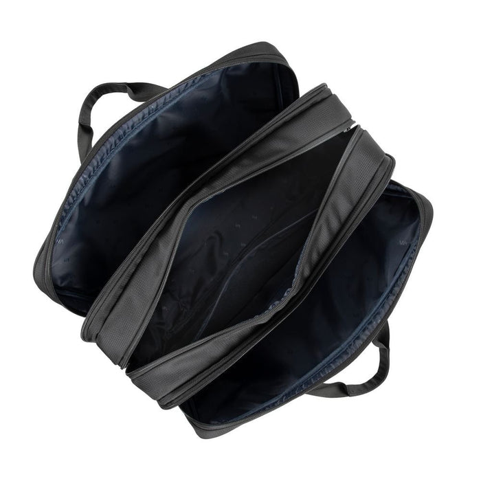 EAN 4260709012520 - Rivacase 8432 maletines para portátil 39,6 cm (15.6") Maletín Toploader Negro imagen 7