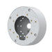 EAN 7331021070967 - Axis 02025-001 cámaras de seguridad y montaje para vivienda Caja de conexión imagen 2