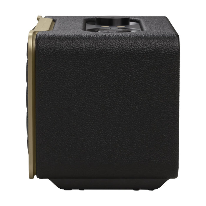EAN 1200130000638 - JBL Authentics 200 Negro Alámbrico 45 W imagen 4