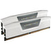 EAN 840006659358 - Corsair Vengeance módulo de memoria 32 GB 2 x 16 GB DDR5 288-pin DIMM imagen 1