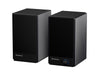 EAN 5901969450361 - GENESIS ARSEN 502BT De 2 vías Negro Inalámbrico y alámbrico 60 W imagen 3