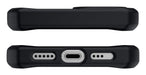 EAN 3700992539010 - Mobilis 066110 funda para teléfono móvil 15,5 cm (6.1") Negro imagen 4