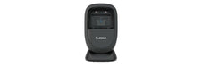 EAN 8596375197916 - Zebra DS9308-SR Lector de códigos de barras fijo 1D/2D LED Negro imagen 2