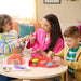 EAN 0681147059214 - Kinetic Sand KNS ACK SquishPizza HU GML imagen 2
