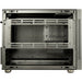 EAN 4260455646581 - Inter-Tech IM-1 POCKET Micro Torre Negro imagen 5
