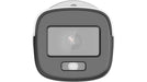 EAN 6931847127756 - Hikvision DS-2CD1027G0-L Bala (forma) Cámara de seguridad IP Exterior 1920 x 1080 Pixeles Techo/pared imagen 3