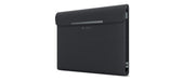 EAN 5099206051539 - Logitech Turnaround 20,1 cm (7.9") Folio Negro imagen 5