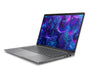EAN 199642227378 - HP ZBook 8 G1i Wolf Pro Security Edition Intel Core Ultra 7 265H Estación de trabajo móvil 35,6 cm (14") 2 imagen 14