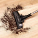 EAN 8435484085861 - Cecotec 08586 aspiradora 4 L Aspiradora cilíndrica Secar 800 W Sin bolsa imagen 4