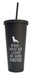EAN 5056563719779 - Thumbs Up WD719779 tazón Negro, Blanco Universal imagen 1