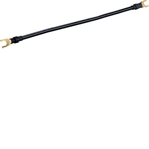 EAN 4010330710490 - Hager K67L accesorio para cuadros eléctricos imagen 1