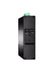 EAN 4015867236154 - LevelOne IGS-2105P switch Gestionado L2 Gigabit Ethernet (10/100/1000) Energía sobre Ethernet (PoE) imagen 2