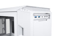 EAN 886523302377 - Phanteks P600S Midi Tower Blanco imagen 14