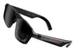EAN 4711636465144 - ASUS ROG XREAL R1-B gafas inteligentes imagen 10