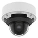 EAN 8801089211446 - Hanwha XNV-8083RZ cámara de vigilancia Almohadilla Cámara de seguridad IP Interior y exterior 3328 x 1872 imagen 1