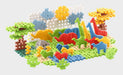 EAN 5903033907108 - Max Bersinger Mini Waffle imagen 2